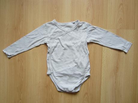 Zavinovacie body, lupilu,92