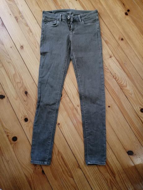 Rifle, pepe jeans,32