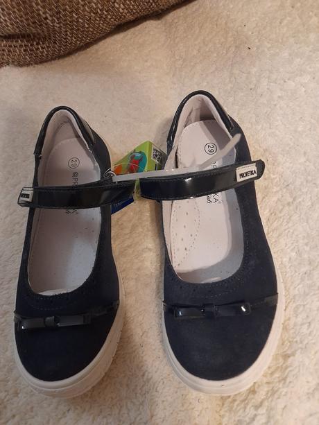 Nové protetika topánky, protetika,29