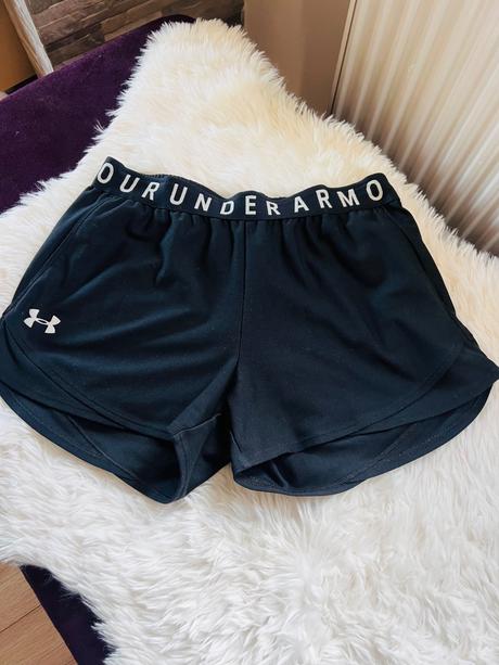 Under armour šortky, under armour,s