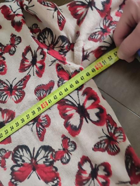 Dámsky sveter christian berg, m