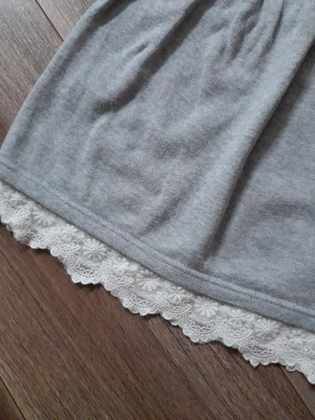 Šatky lindex, lindex,80