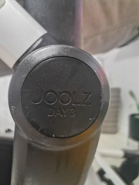 Joolz day 3 kočík, joolz,joolz day3