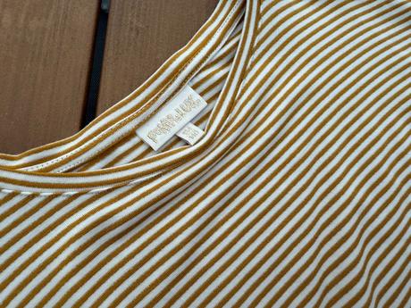 Helen šaty pdl 134-146, pompdelux,140