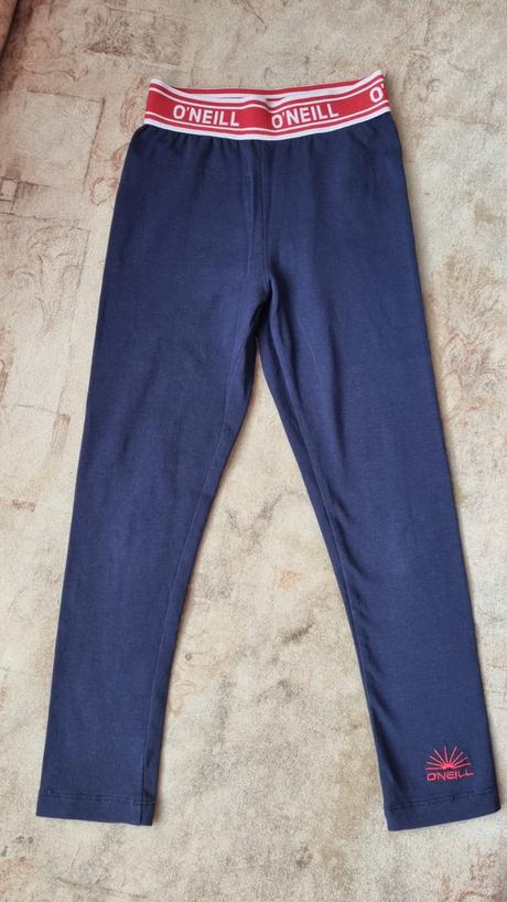 Legíny o'neill, o’neill,116