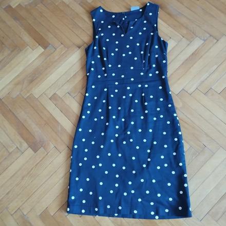 Šaty, vero moda,36