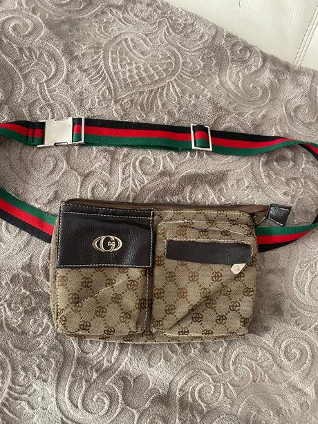 Štýlová ľadvinka, 