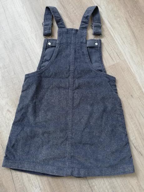Trakove saticky, takko,128