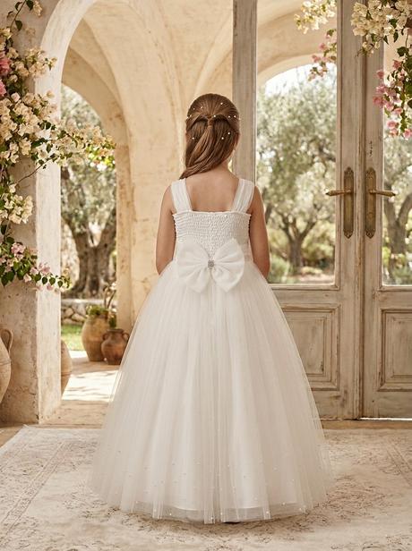 Šaty pre dievčatká, 158 / 164