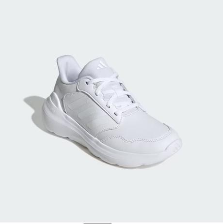 Tensaur run 3.0 v. 37/38, adidas,37
