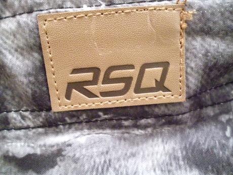 Kraťasy-plavky m, m