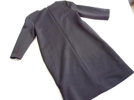 Imperial tunika-šaty s, s