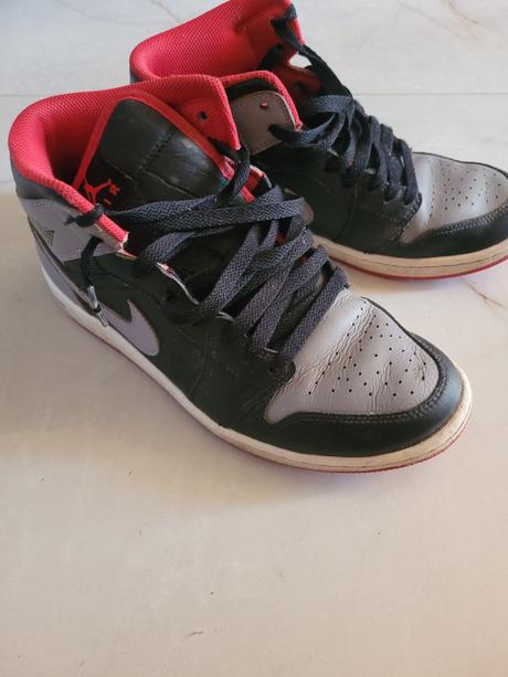 Ait jordan, air jordan,41