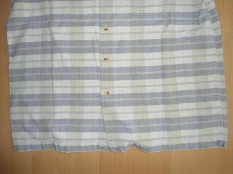 Panska kosela kocka, cherokee,l