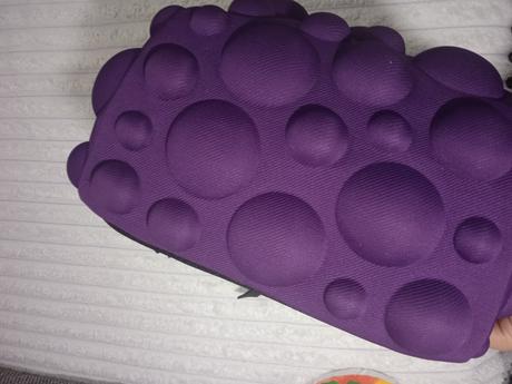 Madpax bubble batoh, 