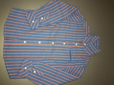 Next pasikava kosela, next,116