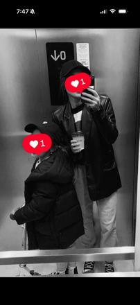 Viralne kozenkove zara sako m, zara,m