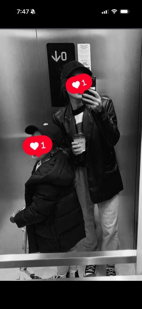 Viralne kozenkove zara sako m, zara,m