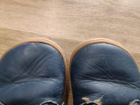 Zimne topanky protetika, protetika,30