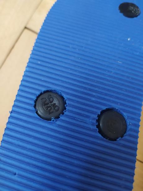 Žabky, šlapky spiderman, marvel,24