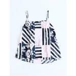 Victoria's secret saténová košieľka z usa, victoria's secret,m / s