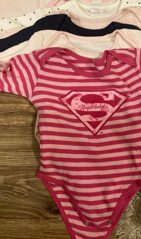 Body dlhe 80, f&f,80