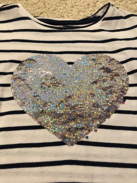 Tricko, dopodopo,116