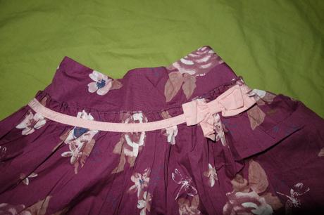 Sviatocna suknicka st.bernard, st. bernard,86