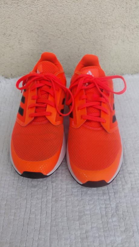 Tenisky adidas, veľ. 40 1/3, adidas,40