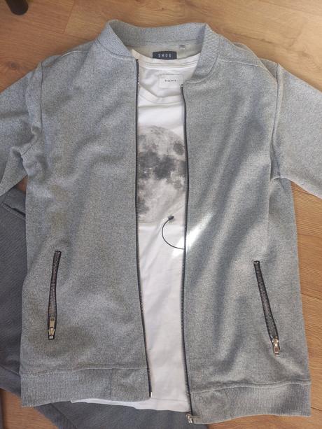 Tricko, reserved,170