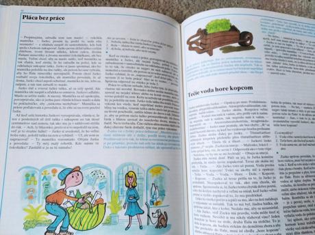 Ako je to možné - tibor šipocz,