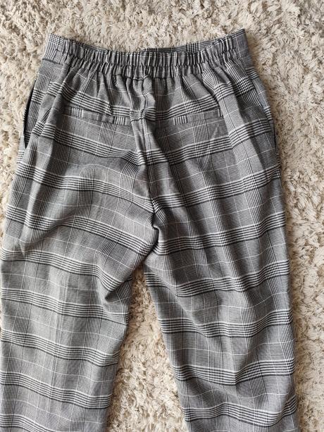 Balík oblečenia xs-s, xs