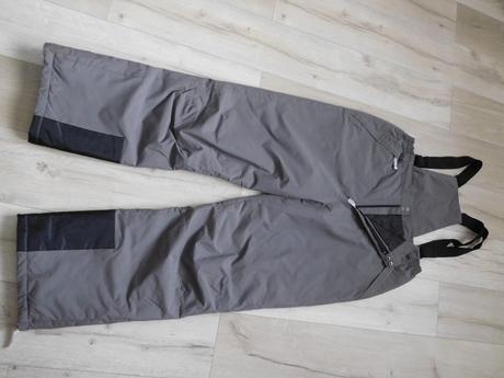 Pánske oteplováčky xxl,, xxl