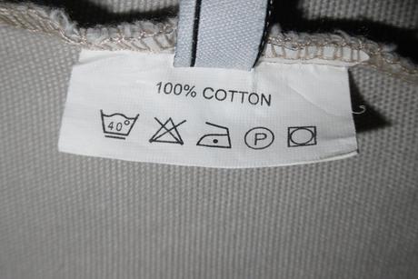 Kabátik veľ.158/164, 164