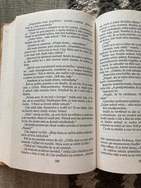 Vnútorný oheň kat martinová (2008), 