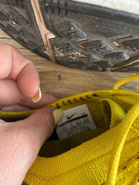 Tenisky nike, nike,37