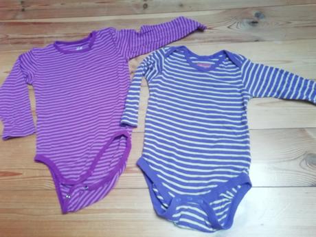 Body 2 ks, lupilu,74