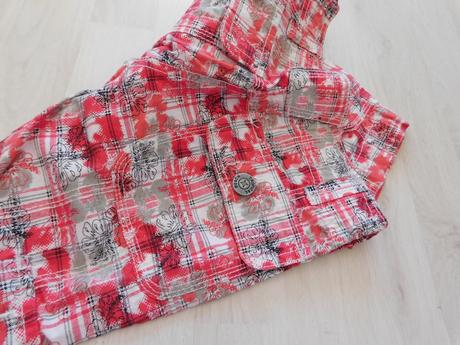 Trištvrťáky č.128, 128