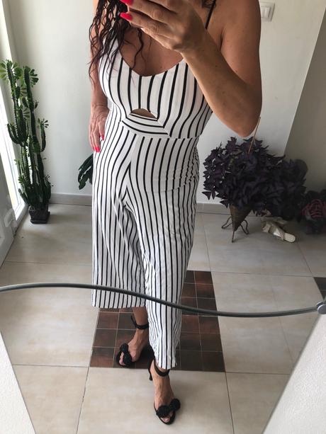 Stradivarius overal s, stradivarius,s