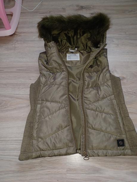 Vesta, coccodrillo,128