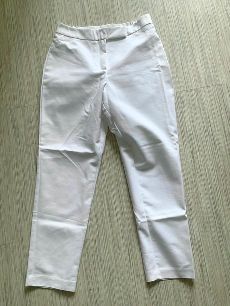 Nohavice, 38