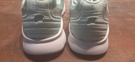 Tenisky fila eu37, fila,37