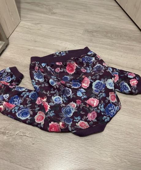 H&m bomberka, h&m,116