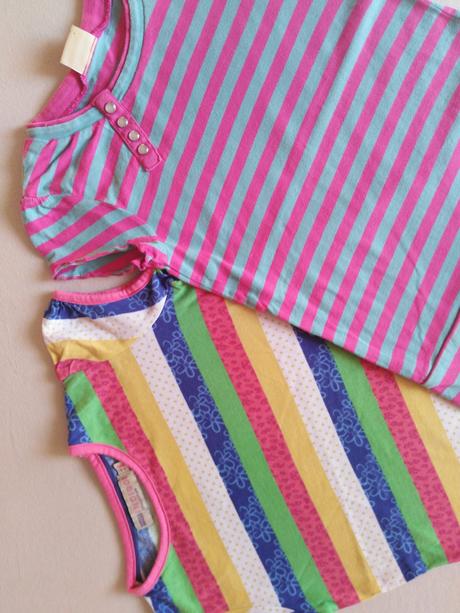 Tričká, marks & spencer,116