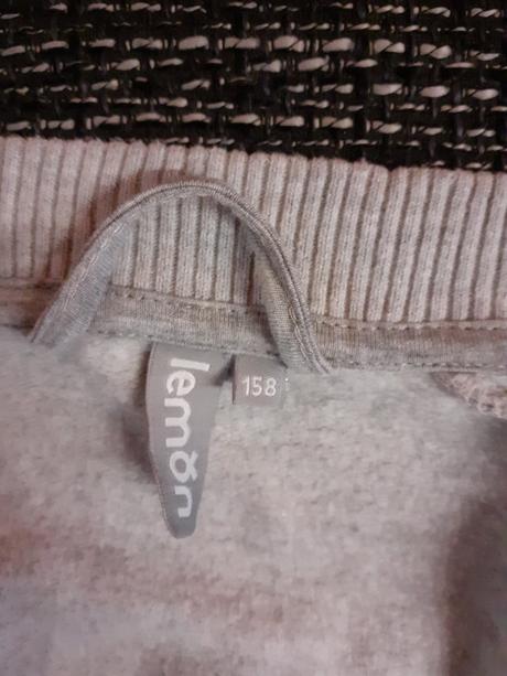 Mikina, coccodrillo,158