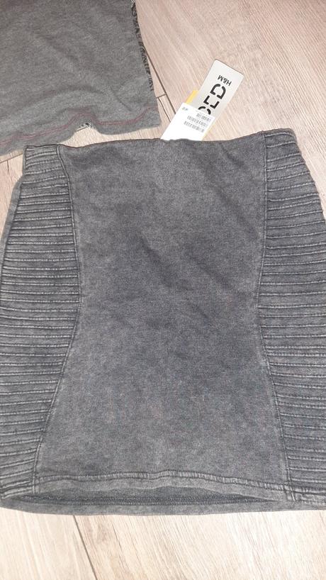Šaty desiqual, tričko desigual, sukňa, blúzky, xs