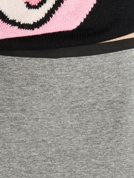 Dámska mini sukňa, sinsay,xs