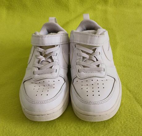 Tenisky nike, nike,32