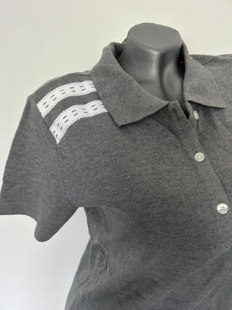 Nove golfove tricko, l