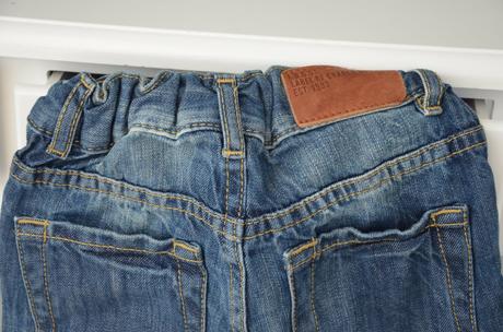 Rifle loog-hm-80, h&m,80